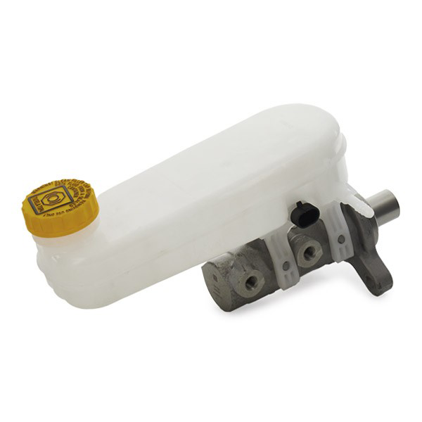 Główny cylinder hamulców Bosch 0204123718 cena, od 62,99 USD