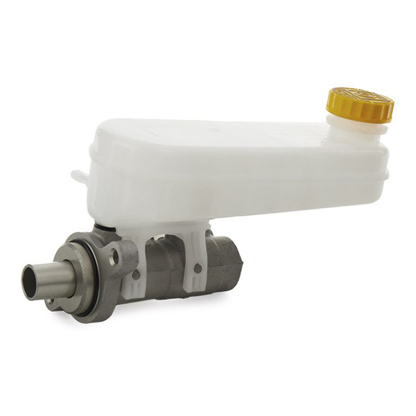 Do koszyka 0204123718 Bosch Główny cylinder hamulców