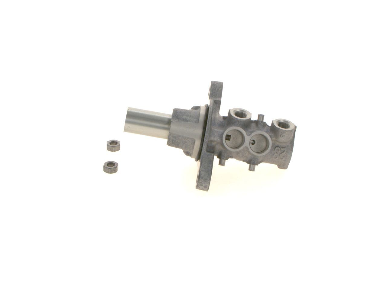  Bosch 0204123746