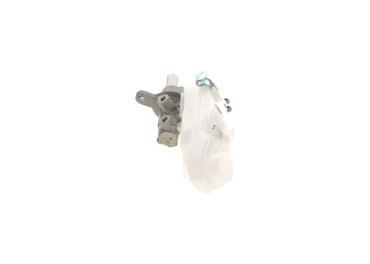 Główny cylinder hamulców Bosch 0204123801 cena, od 97,05 USD