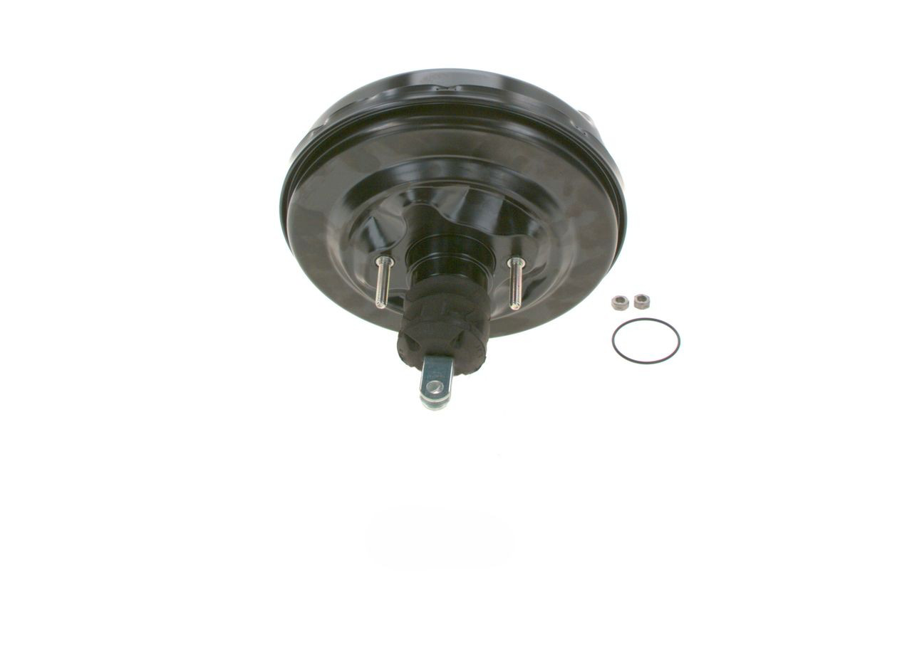 Wzmacniacz próżniowy hamulców 0204125812 Bosch