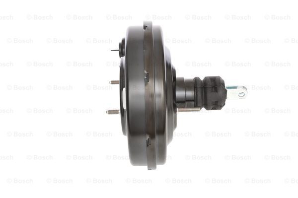 0204125813 Bosch Wzmacniacz próżniowy hamulców