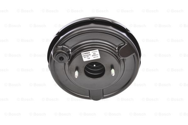 Wzmacniacz próżniowy hamulców Bosch 0204125813 cena, od 316,53 USD