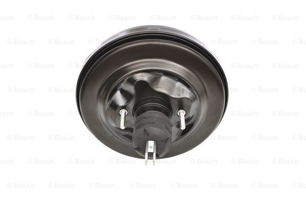 Wzmacniacz próżniowy hamulców Bosch 0204125813