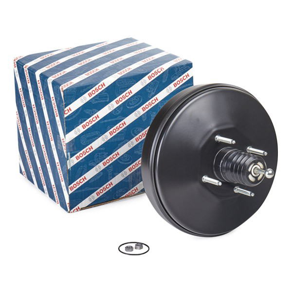 Wzmacniacz próżniowy hamulców Bosch 0204125902 cena, od 62,99 USD