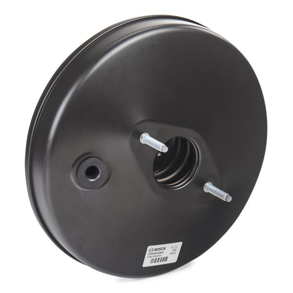 Wzmacniacz próżniowy hamulców Bosch 0204125902