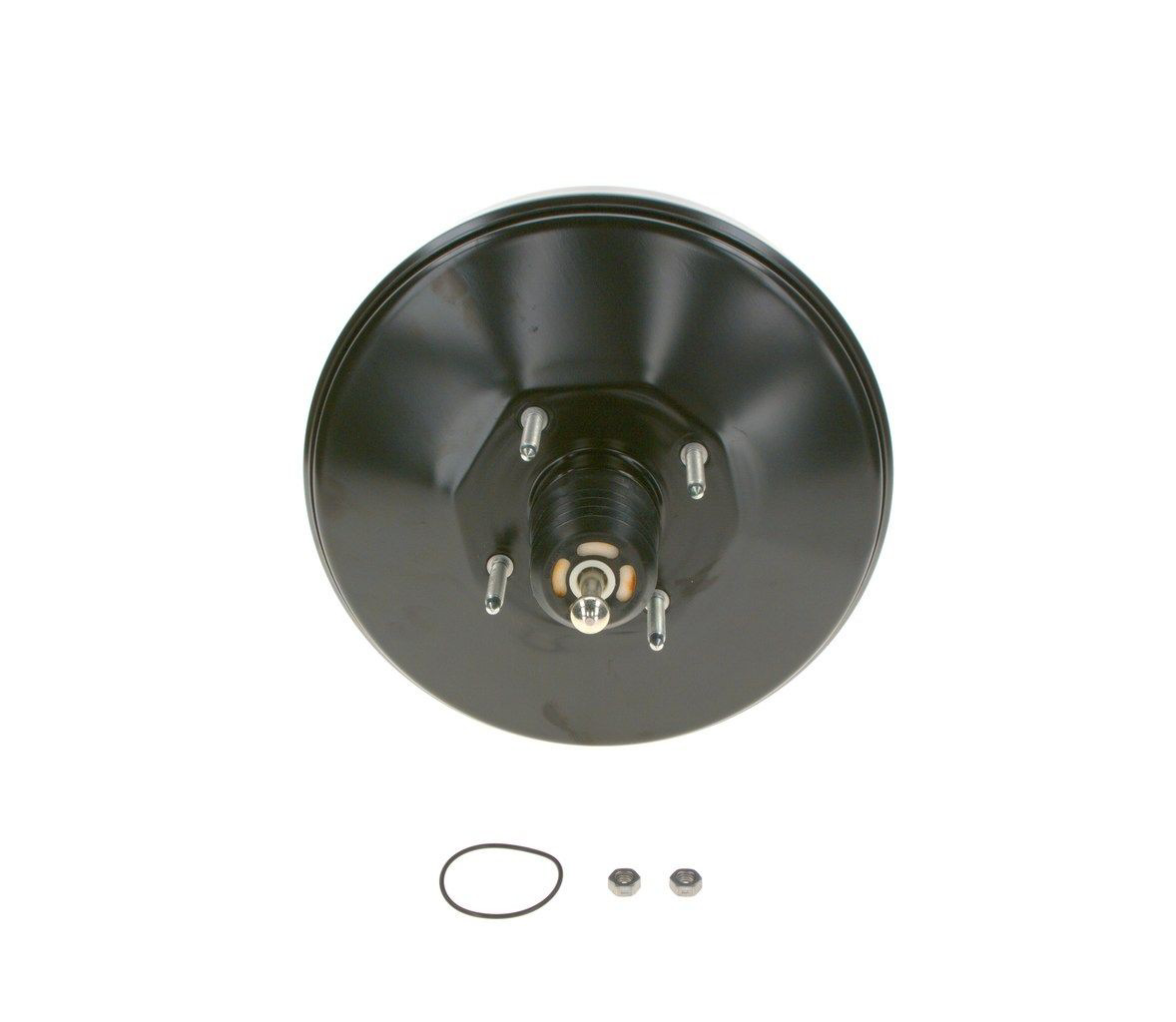 Wzmacniacz próżniowy hamulców 0204125902 Bosch
