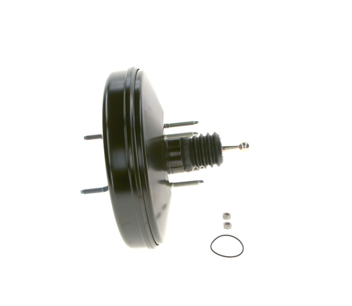 Wzmacniacz próżniowy hamulców 0204125902 Bosch