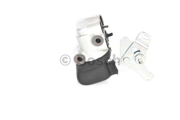 0204131221 Bosch Regulator ciśnienia hamulców (regulator sił hamowania)