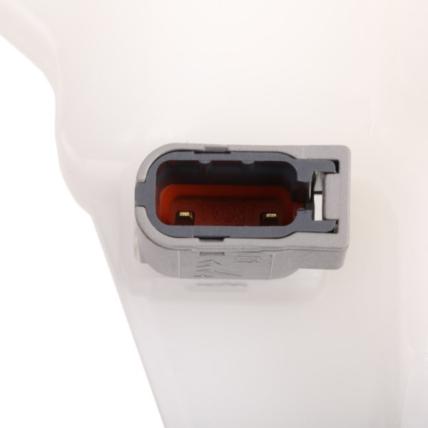 Główny cylinder hamulców Suzuki Swift IV hatchback (MZ, EZ) (2010 - 2026) cena, od 96,44 USD