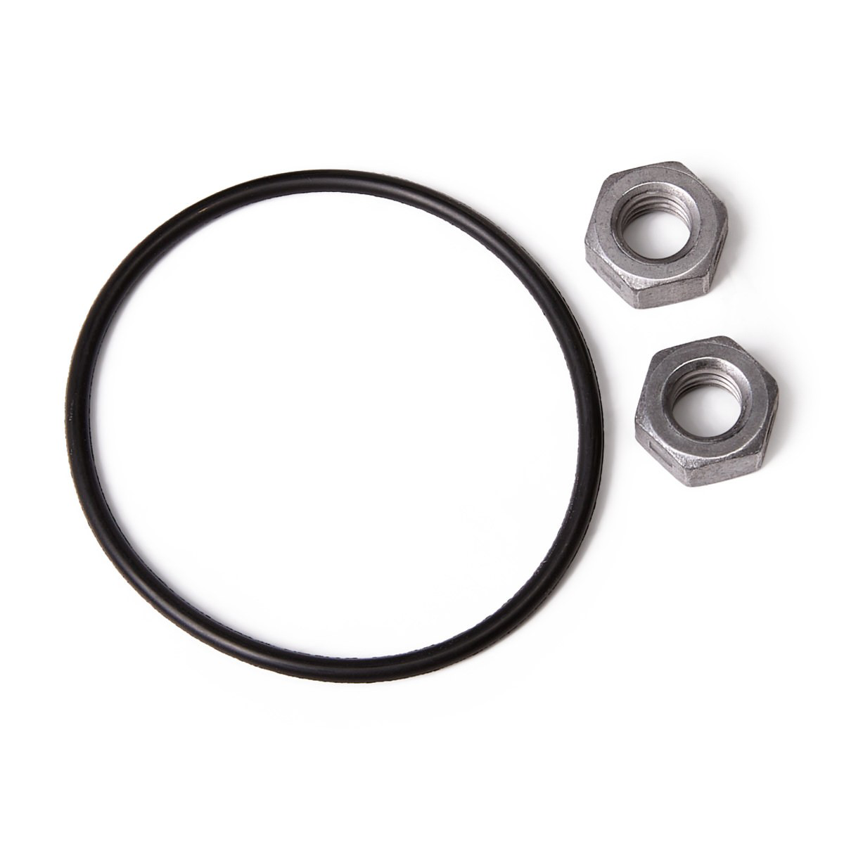 Do koszyka 0204774975 Bosch Wzmacniacz próżniowy hamulców