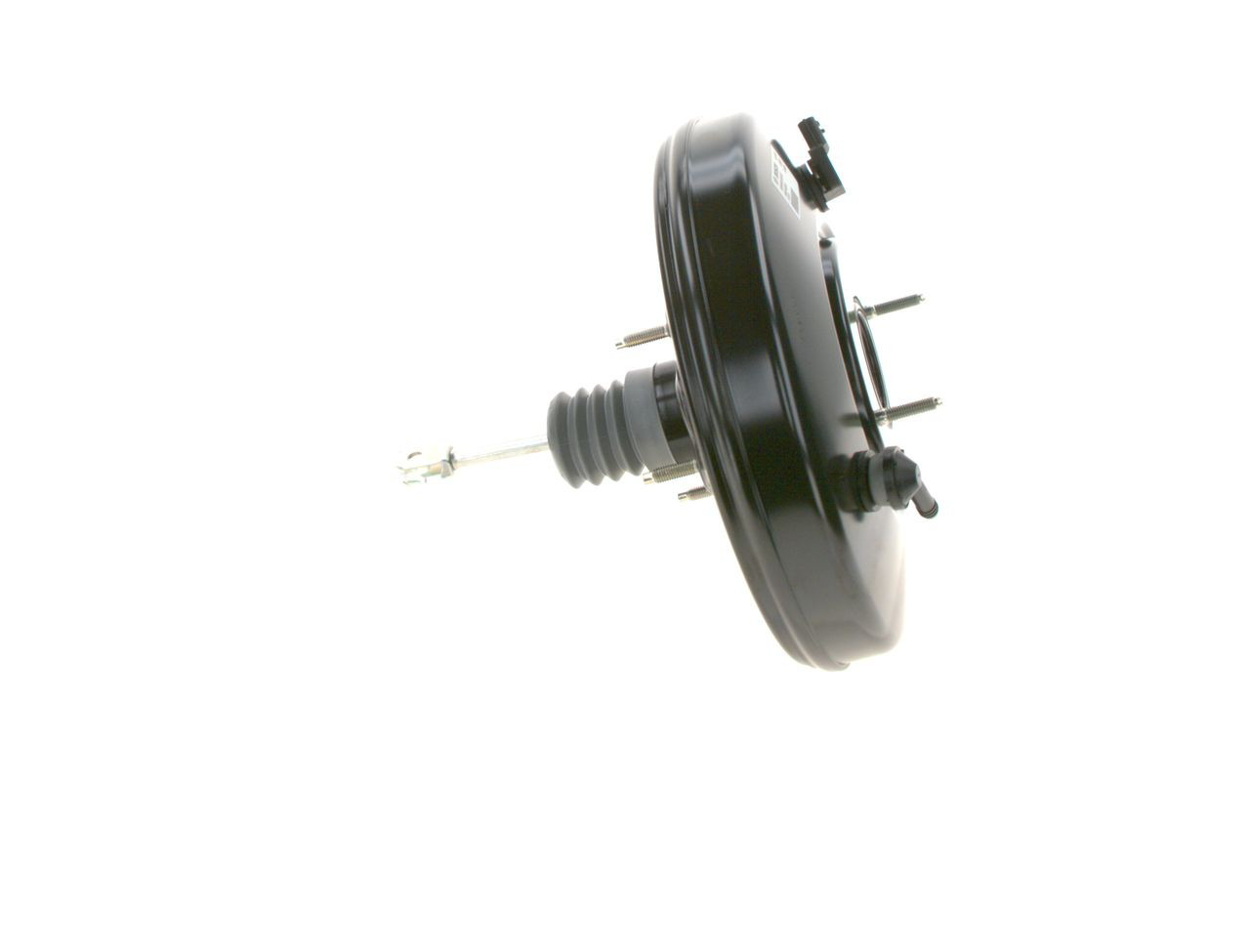 0204815532 Bosch Wzmacniacz próżniowy hamulców