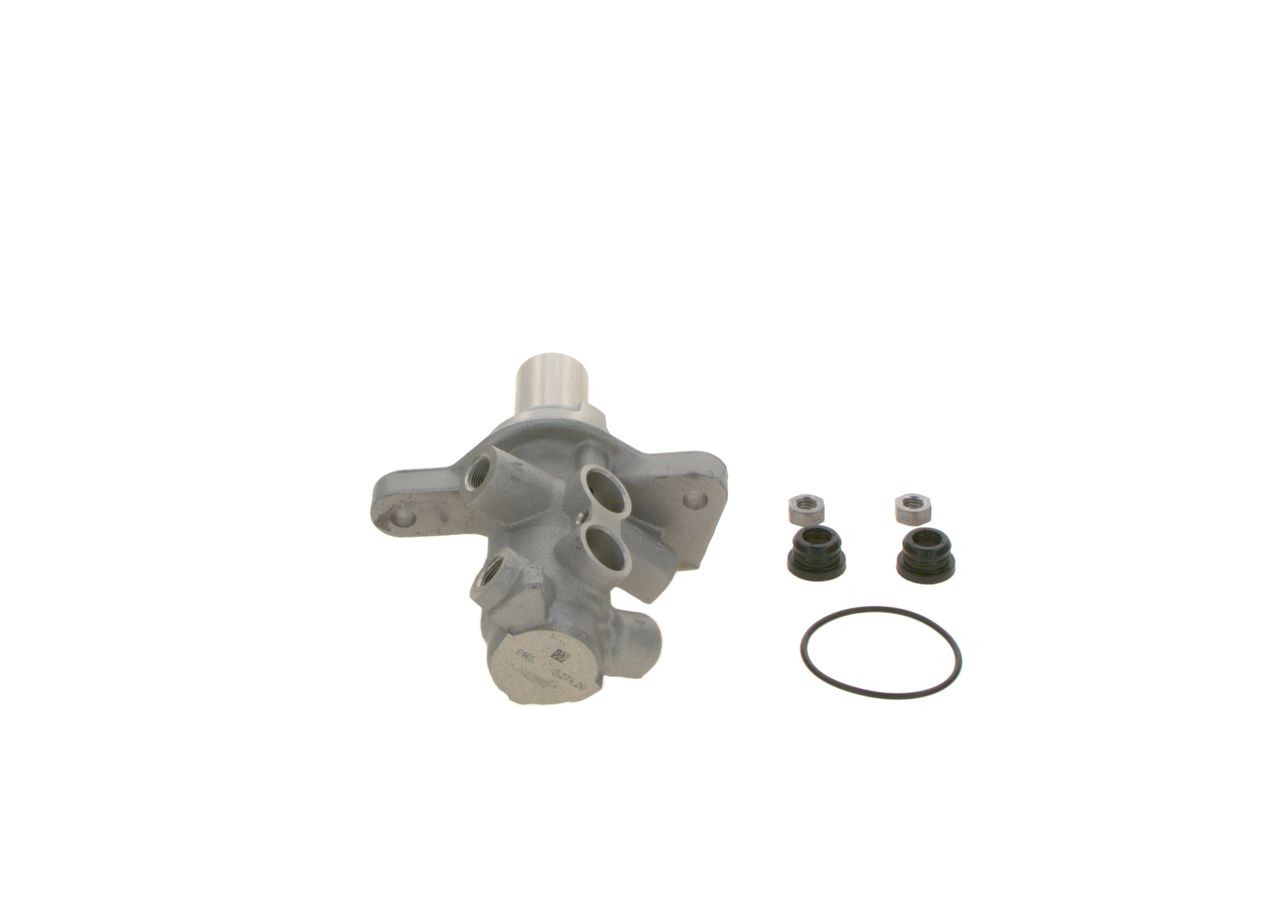  Bosch 0204817839