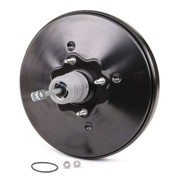 Wzmacniacz próżniowy hamulców Renault Megane IV kombi (K9A, K9M, K9N) (2016 - 2026) cena, od 59,59 USD