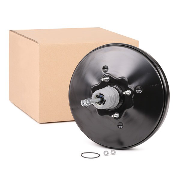 Wzmacniacz próżniowy hamulców Renault Megane IV kombi (K9A, K9M, K9N) (2016 - 2026) cena, od 59,59 USD