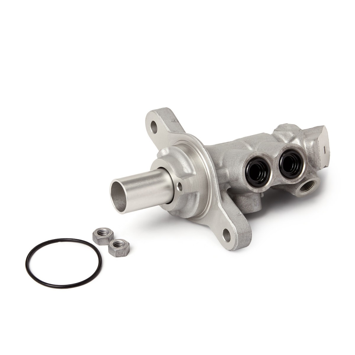 Główny cylinder hamulców do Renault Megane IV LV