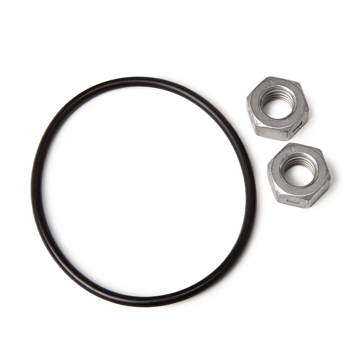 Główny cylinder hamulców Renault Megane IV sedana (LV) (2016 - 2026) cena, od 63,15 USD