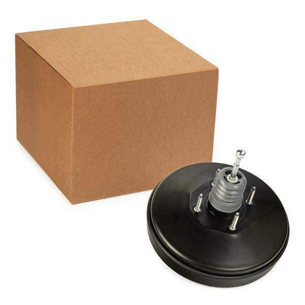 Główny cylinder hamulców Bosch 0204838923 cena, od 54,48 USD