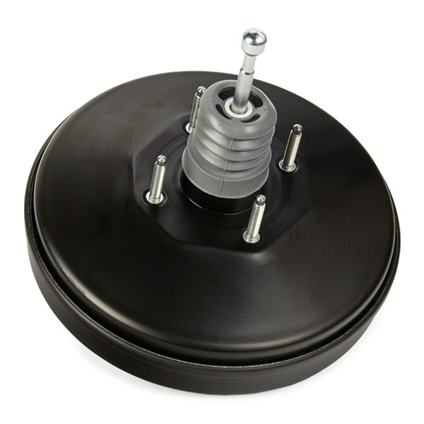 0204838923 Bosch Główny cylinder hamulców