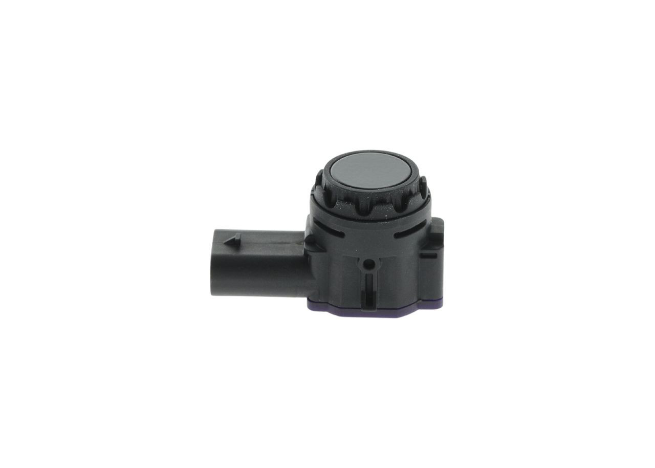  Bosch 0218001089