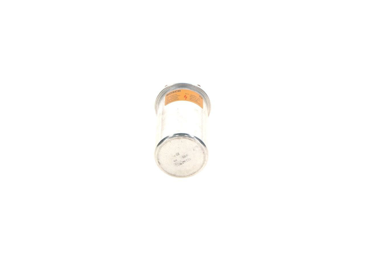 Cewka zapłonowa Bosch 0221118322 cena, od 113,03 USD