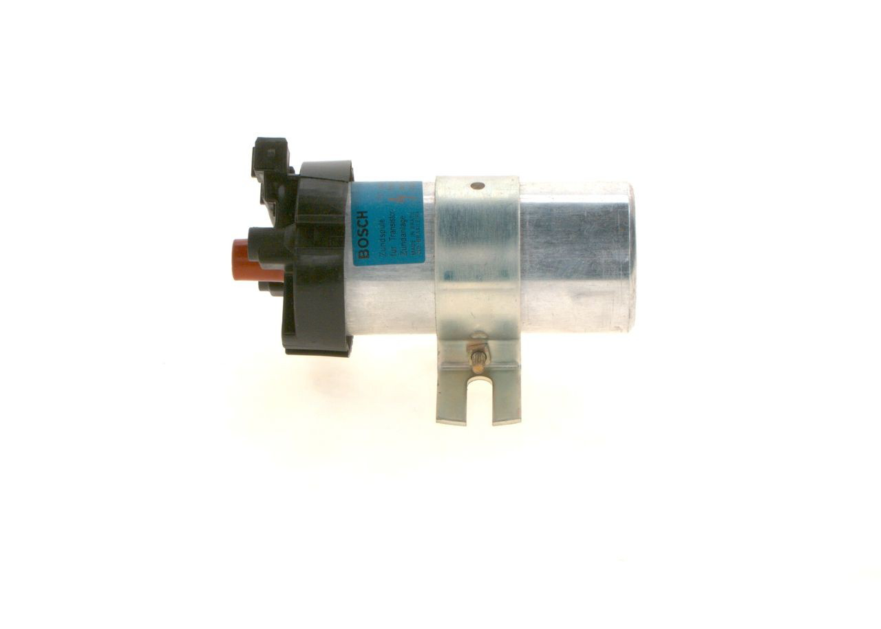  Bosch 0221122411