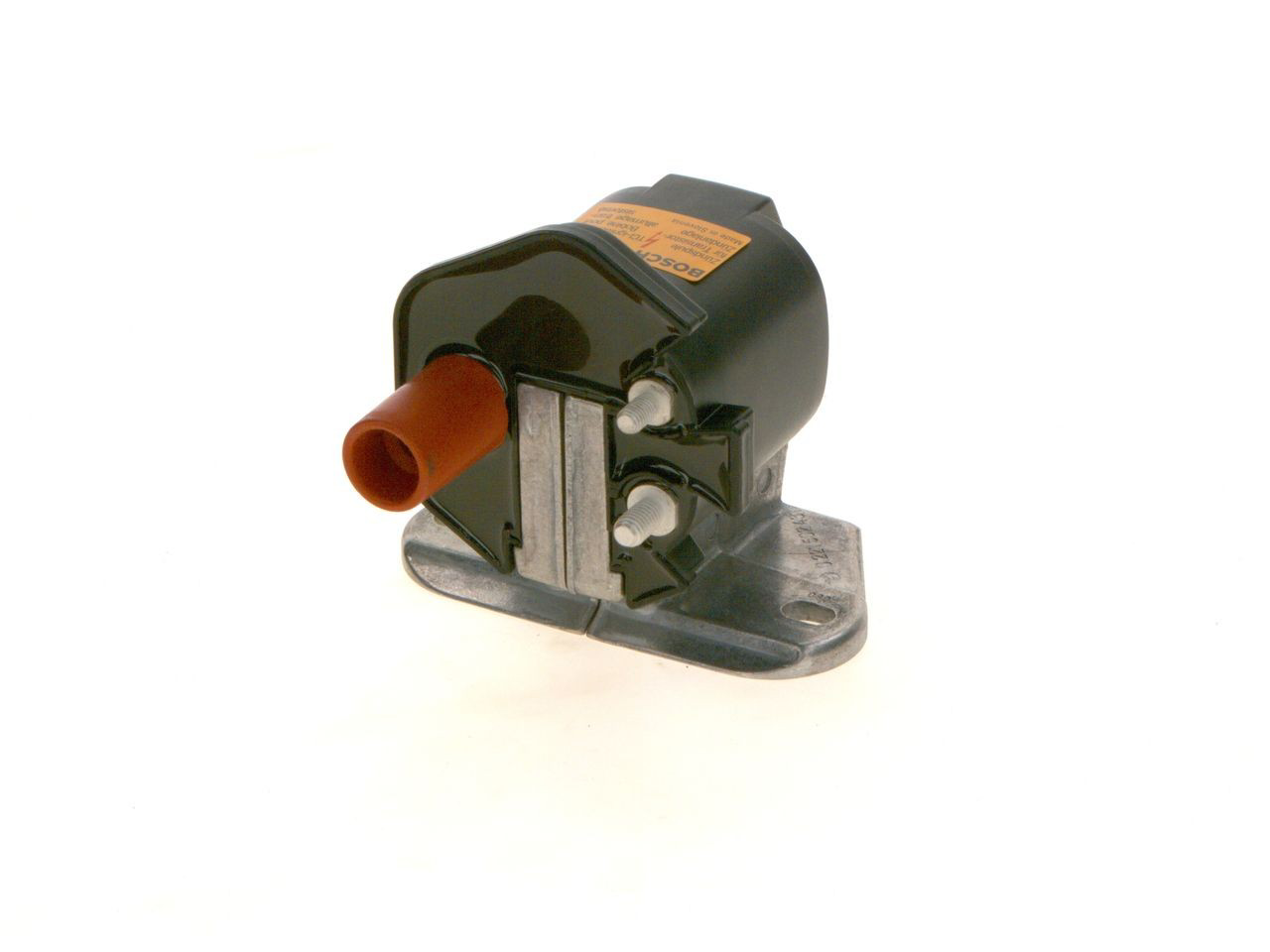 Cewka zapłonowa Bosch 0221502431 cena, od 45,97 USD