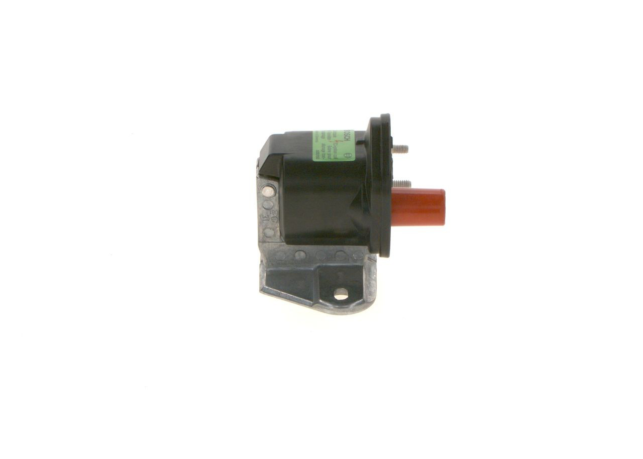 0221502435 Bosch Cewka zapłonowa
