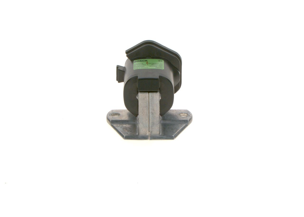 Cewka zapłonowa Bosch 0221502435 cena, od 48,70 USD