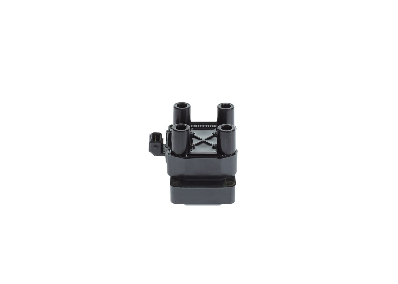 Cewka zapłonowa Bosch 0221503001 cena, od 27,87 USD