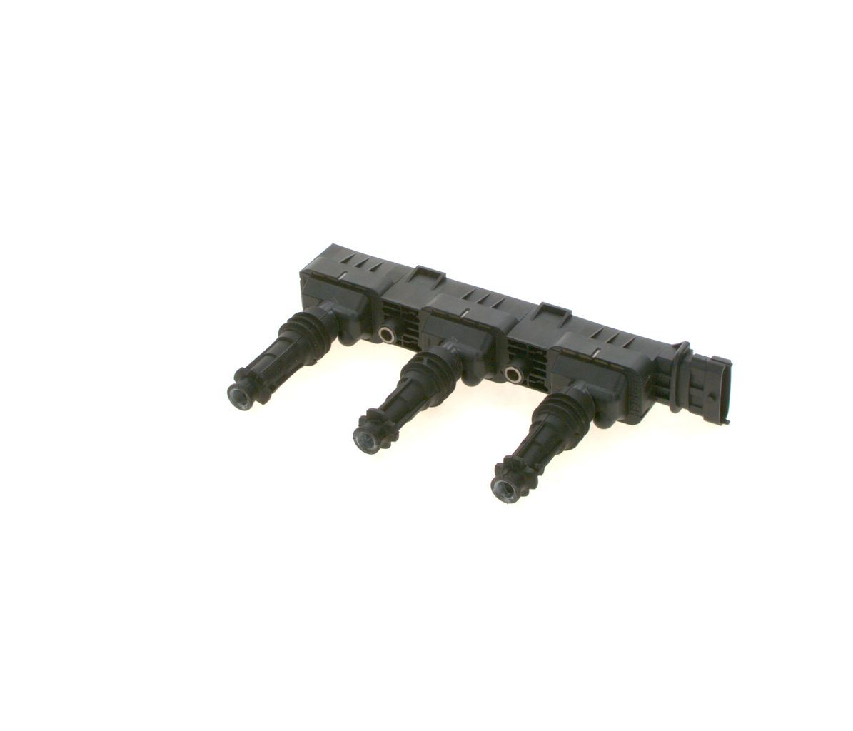 Cewka zapłonowa Bosch 0221503014 cena, od 59,13 USD