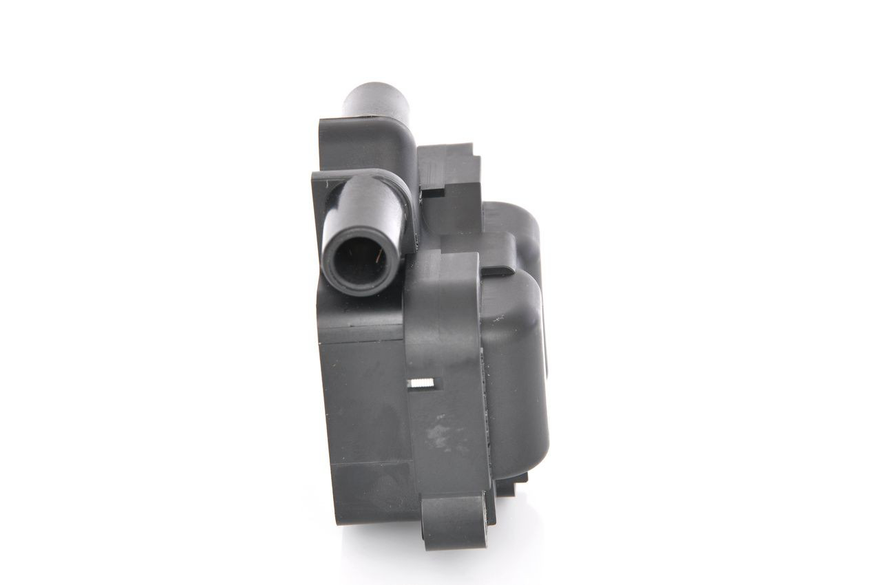 Cewka zapłonowa Bosch 0221503022