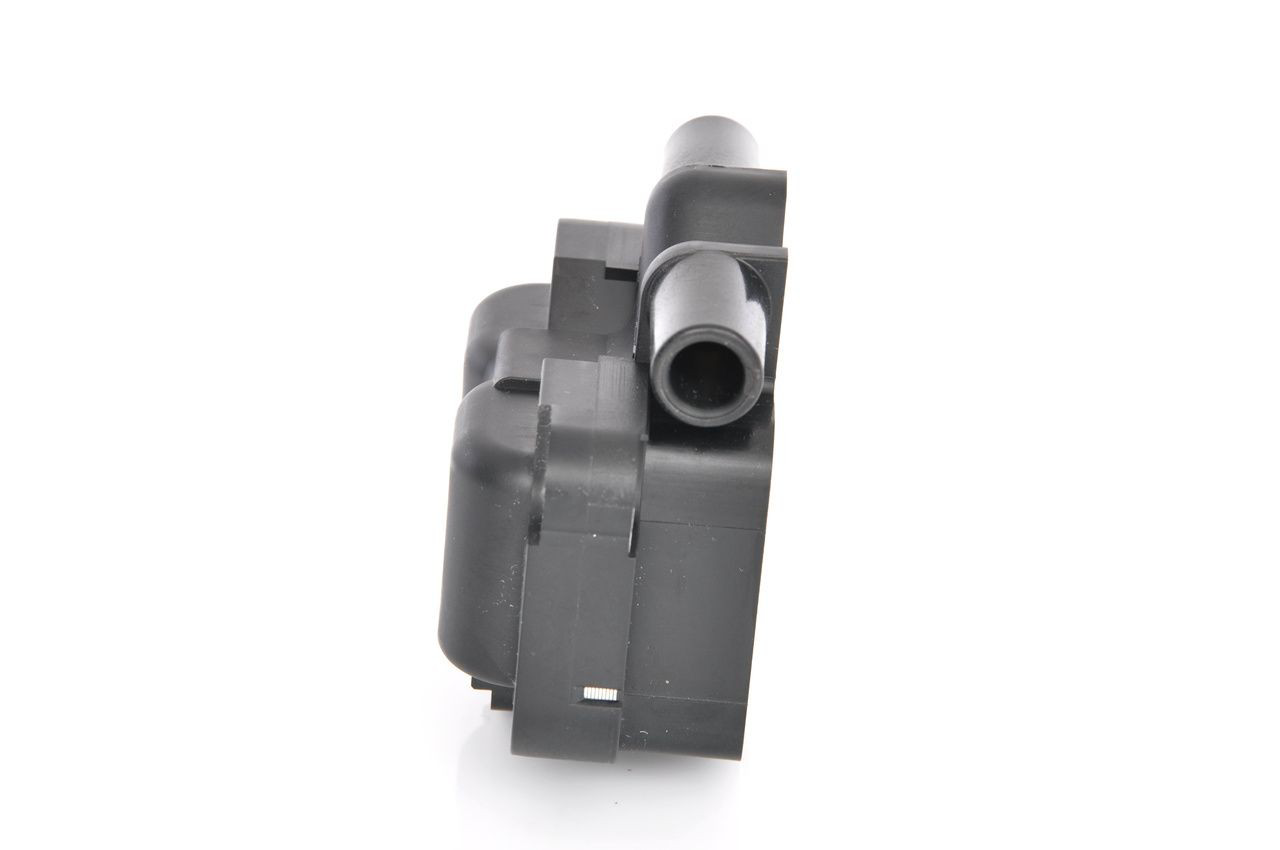 Cewka zapłonowa Bosch 0221503022 cena, od 47,17 USD