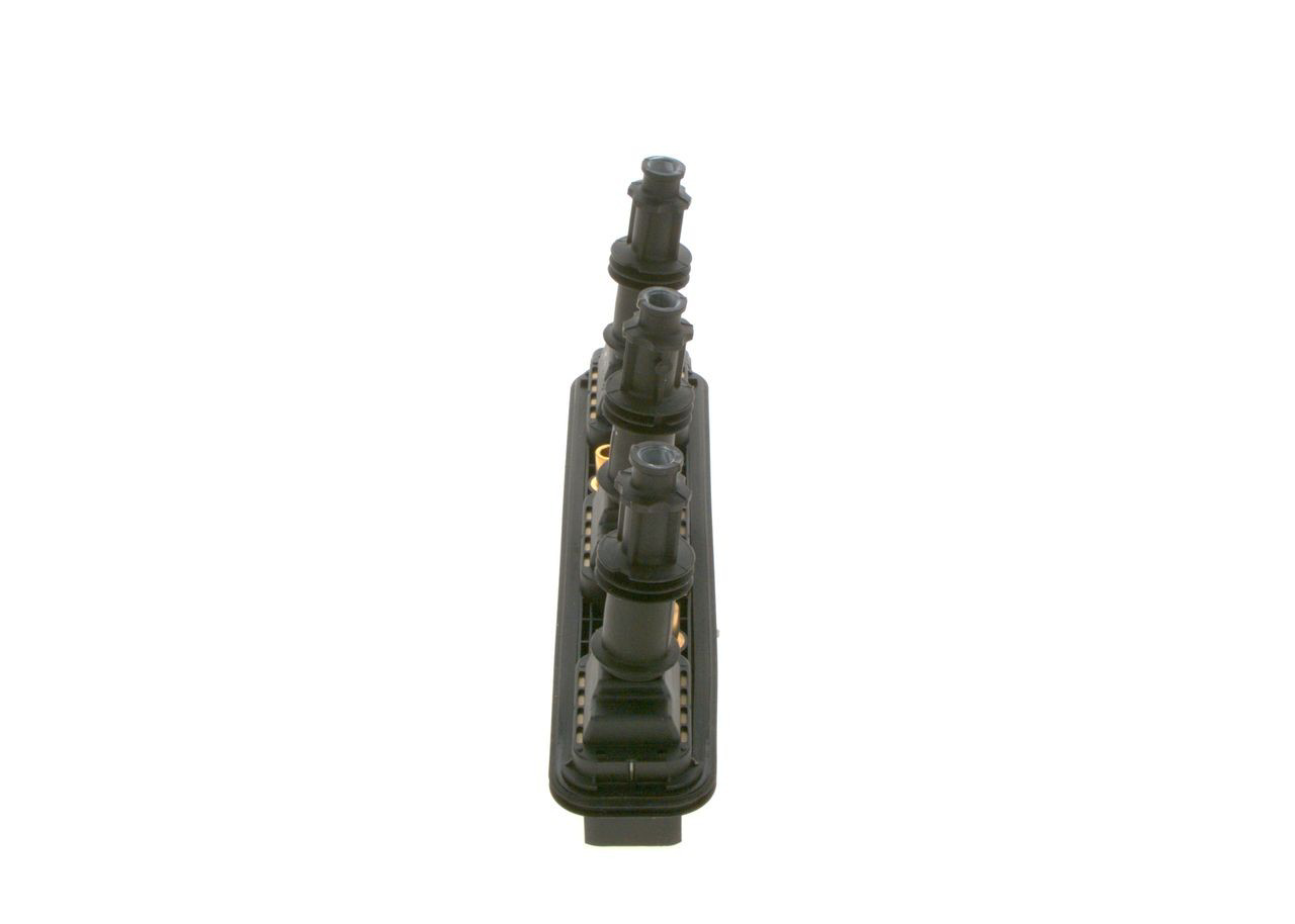 Cewka zapłonowa Bosch 0221503026 cena, od 98,36 USD