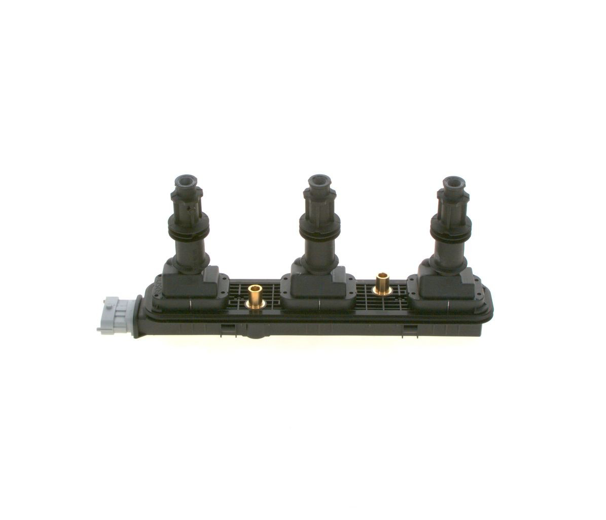 Cewka zapłonowa Bosch 0221503027 cena, od 94,20 USD
