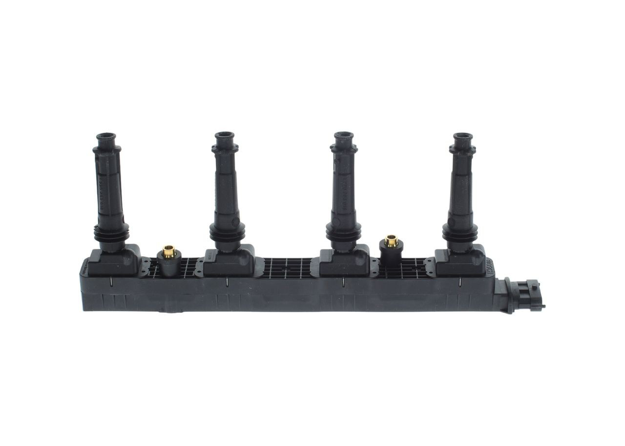 Cewka zapłonowa Bosch 0221503031 cena, od 87,96 USD
