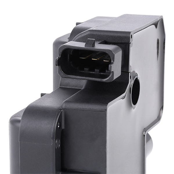 Cewka zapłonowa Bosch 0221503035 cena, od 34,48 USD