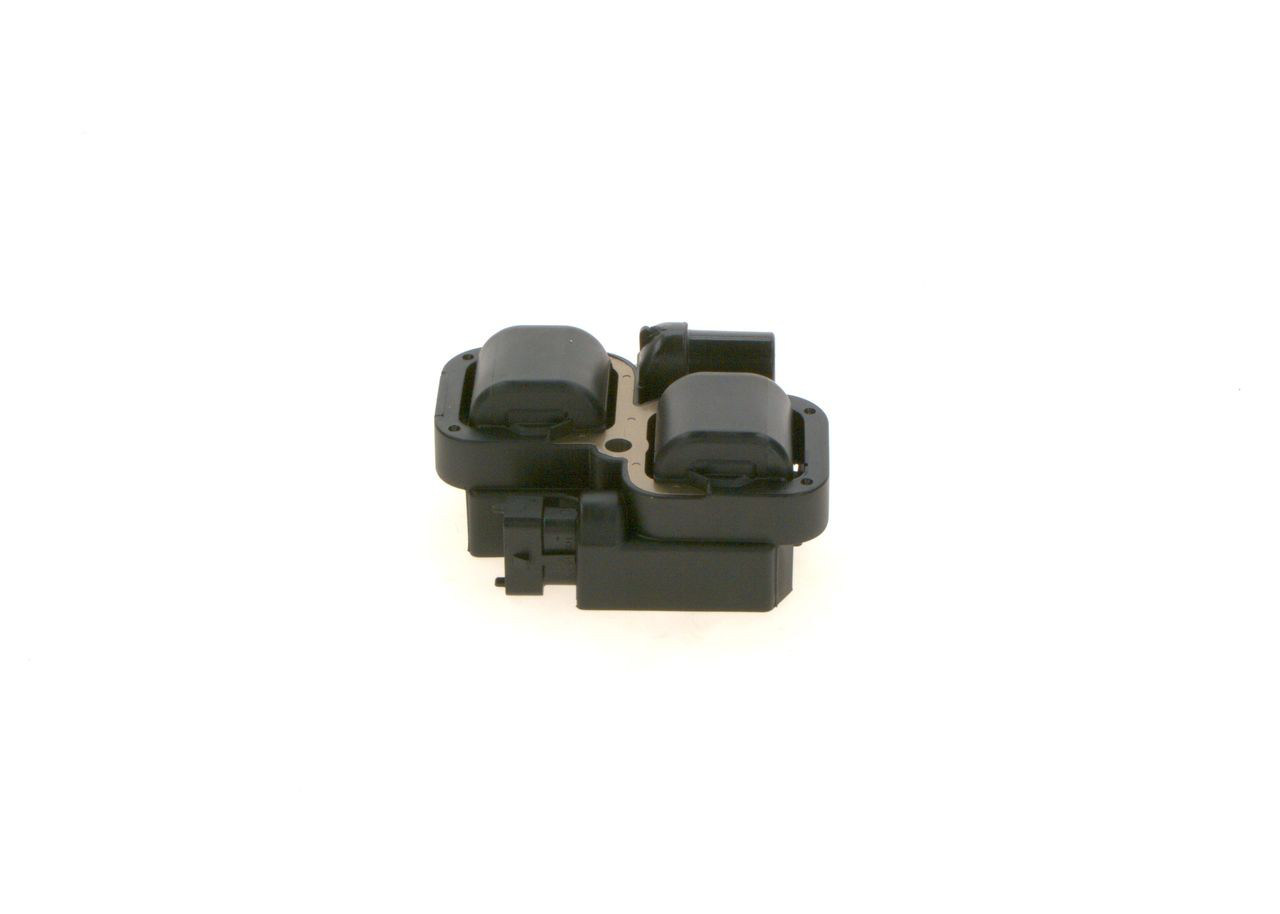 Cewka zapłonowa Bosch 0221503035 cena, od 33,36 USD