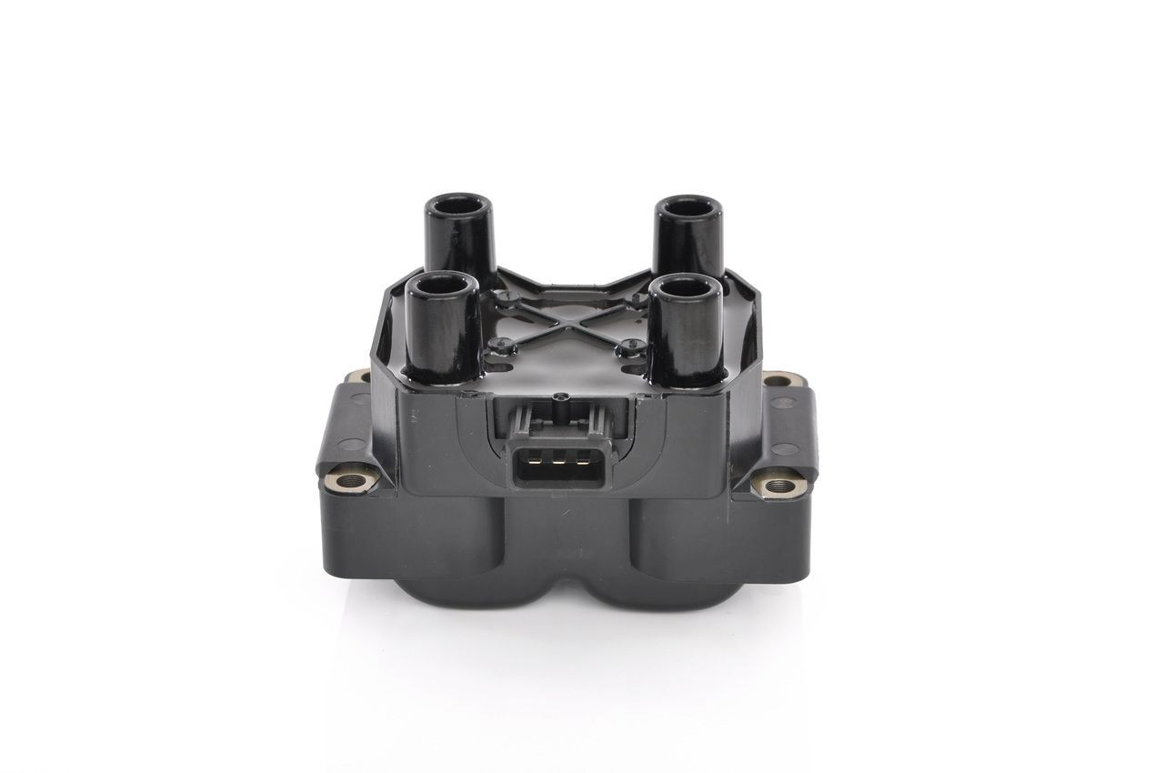 Cewka zapłonowa Bosch 0221503407 cena, od 34,52 USD