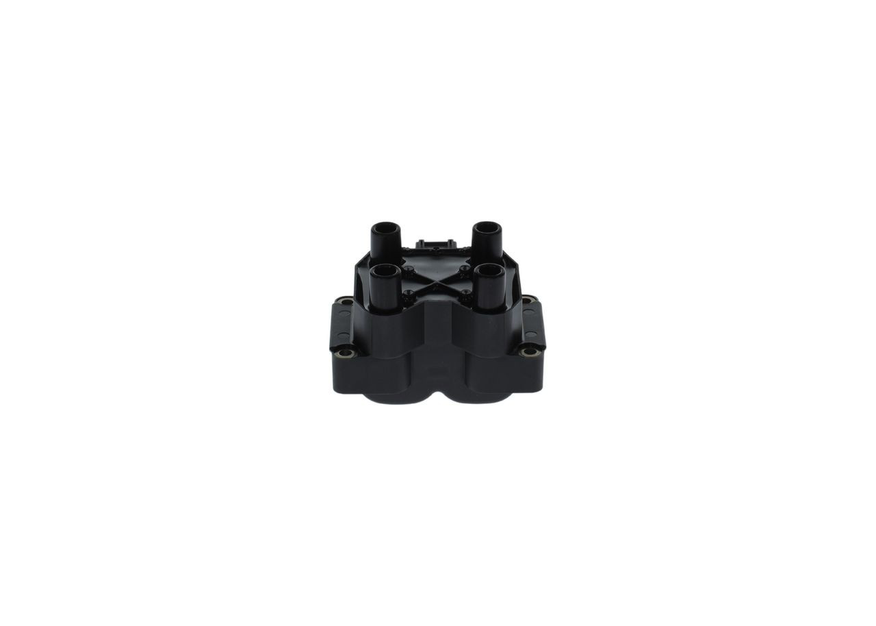 Cewka zapłonowa Bosch 0221503457 cena, od 37,62 USD