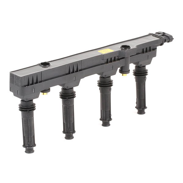 Cewka zapłonowa Bosch 0221503468 cena, od 108,04 USD