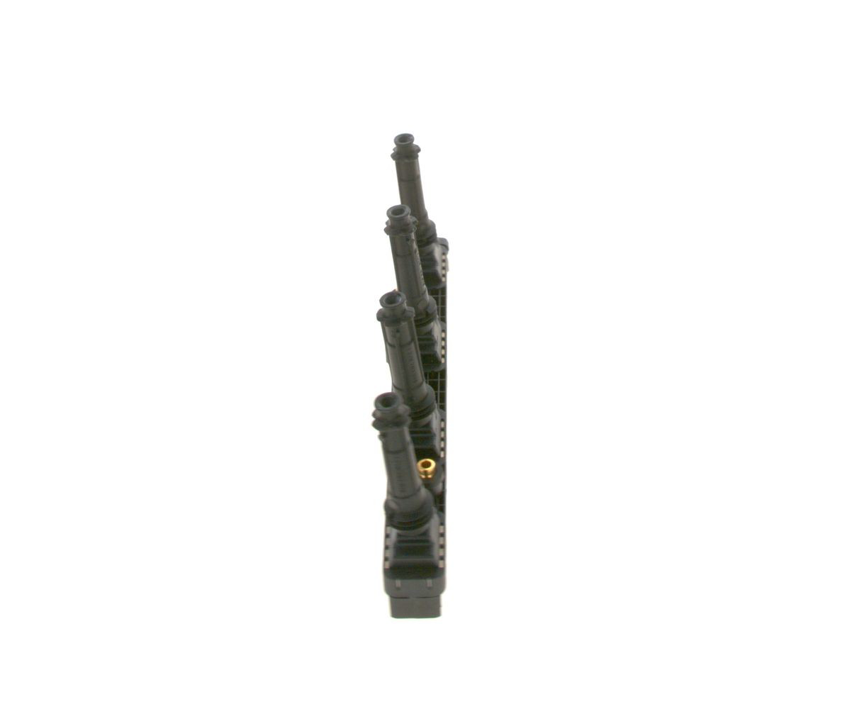 Cewka zapłonowa Bosch 0221503468 cena, od 107,81 USD
