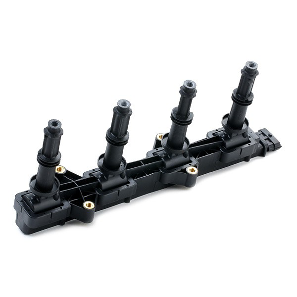 Cewka zapłonowa Bosch 0221503469 cena, od 107,17 USD