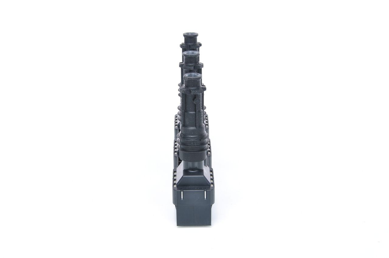 Cewka zapłonowa Bosch 0221503471 cena, od 79,89 USD