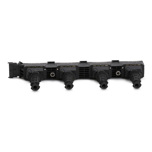 Cewka zapłonowa Bosch 0221503472 cena, od 76,94 USD