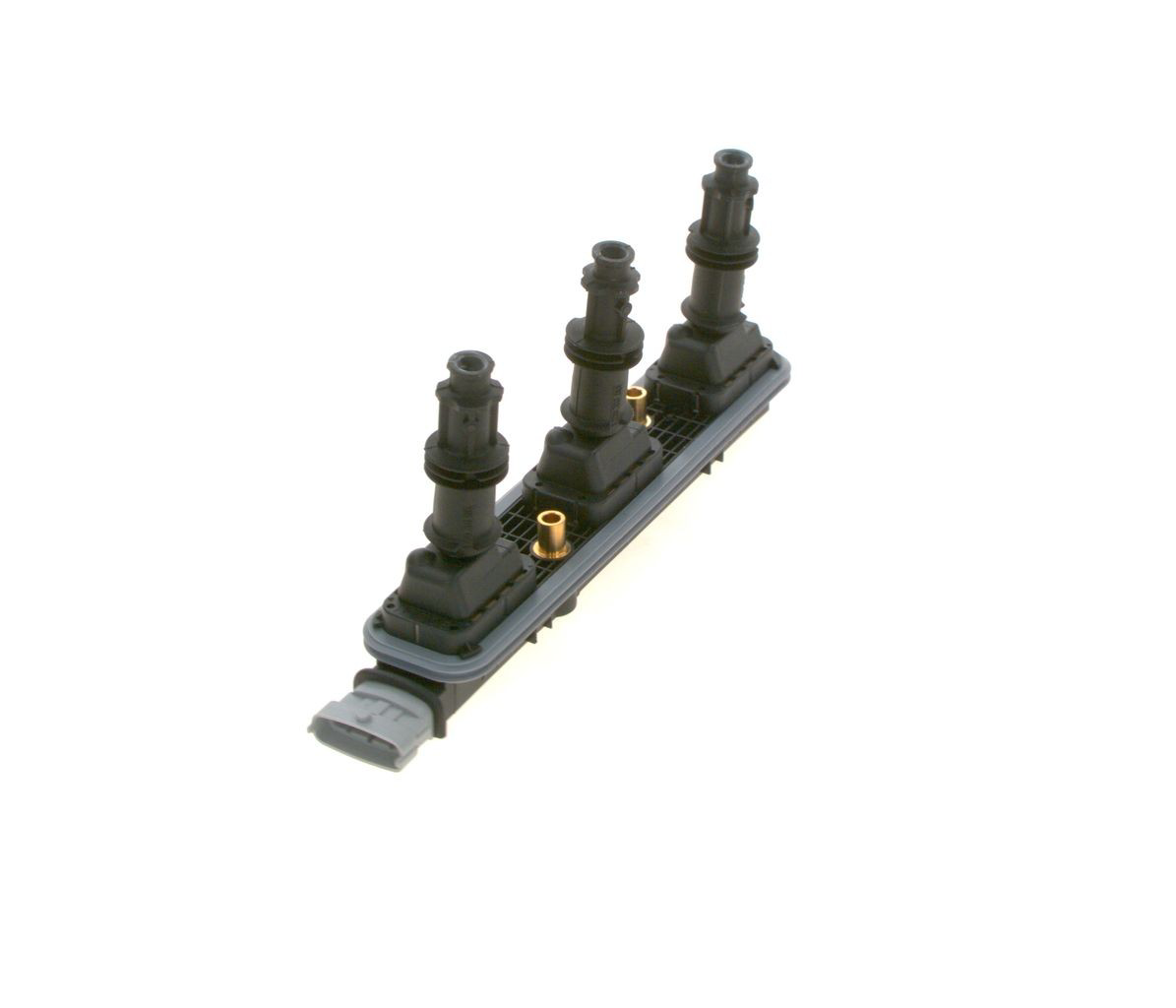 Cewka zapłonowa Bosch 0221503473 cena, od 106,89 USD