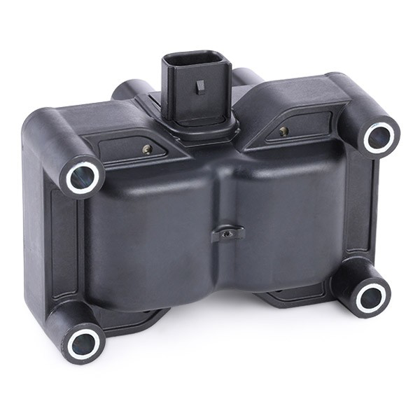  Bosch 0221503485