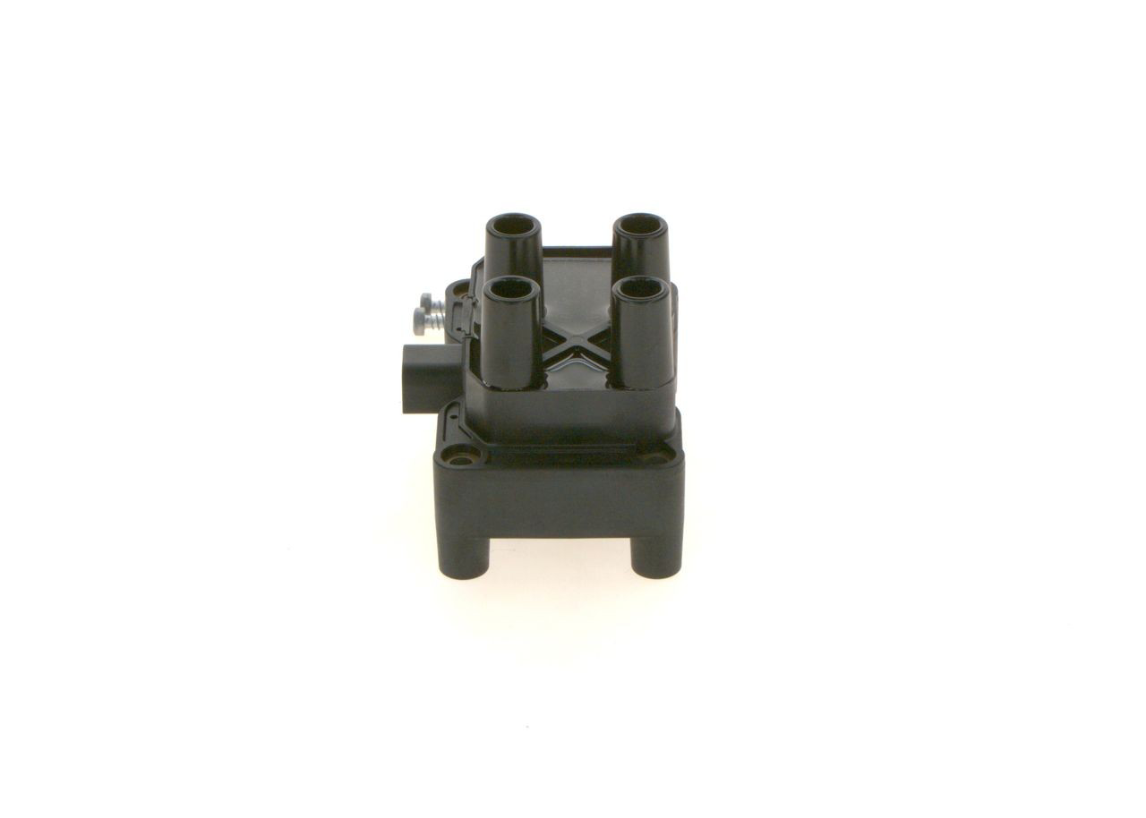 Cewka zapłonowa Bosch 0221503485 cena, od 31,25 USD