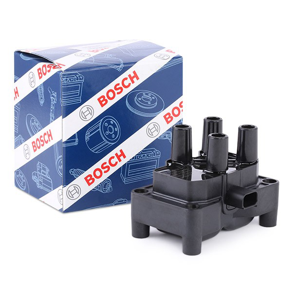 Cewka zapłonowa Bosch 0221503485 cena, od 32,09 USD