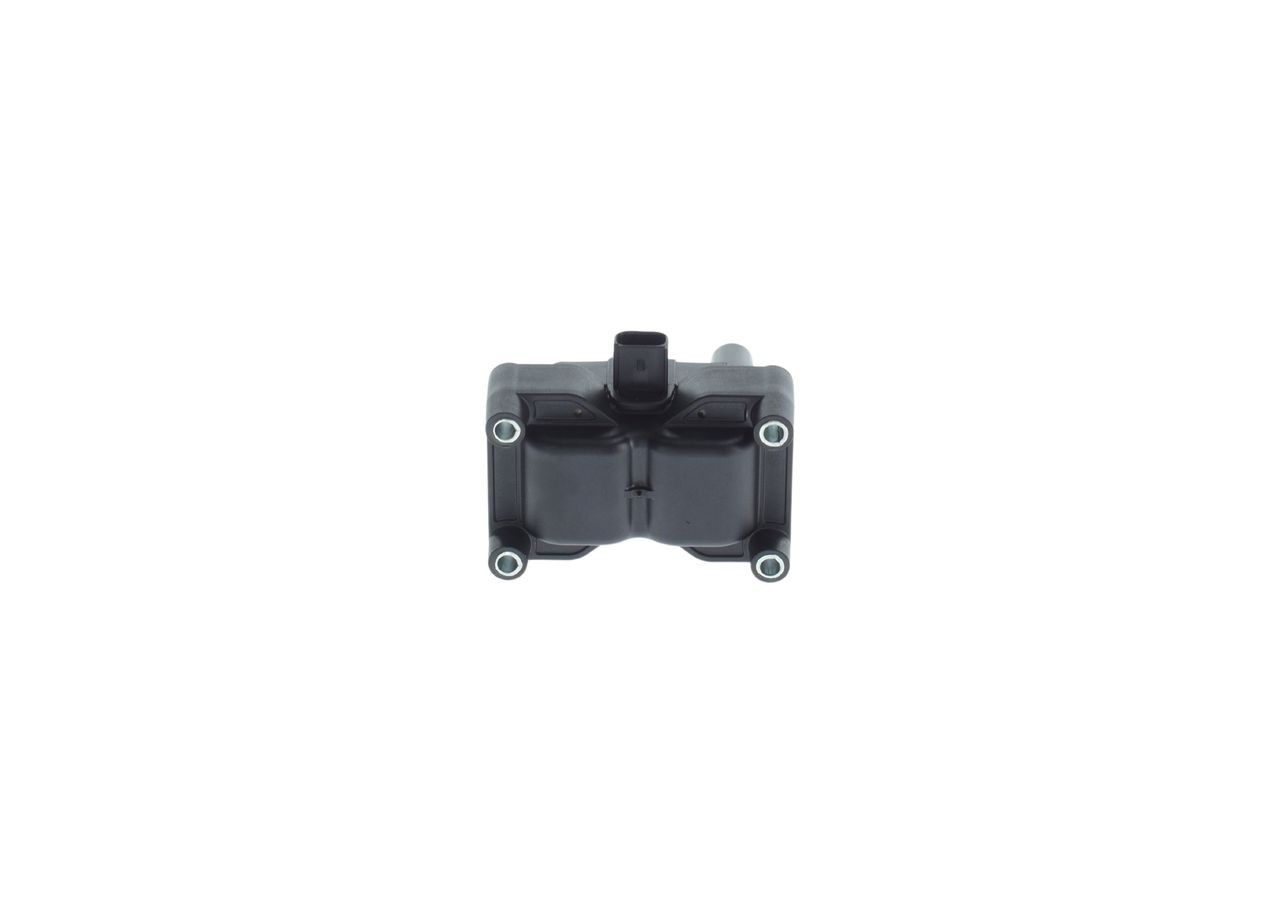 Cewka zapłonowa Bosch 0221503487 cena, od 52,05 USD